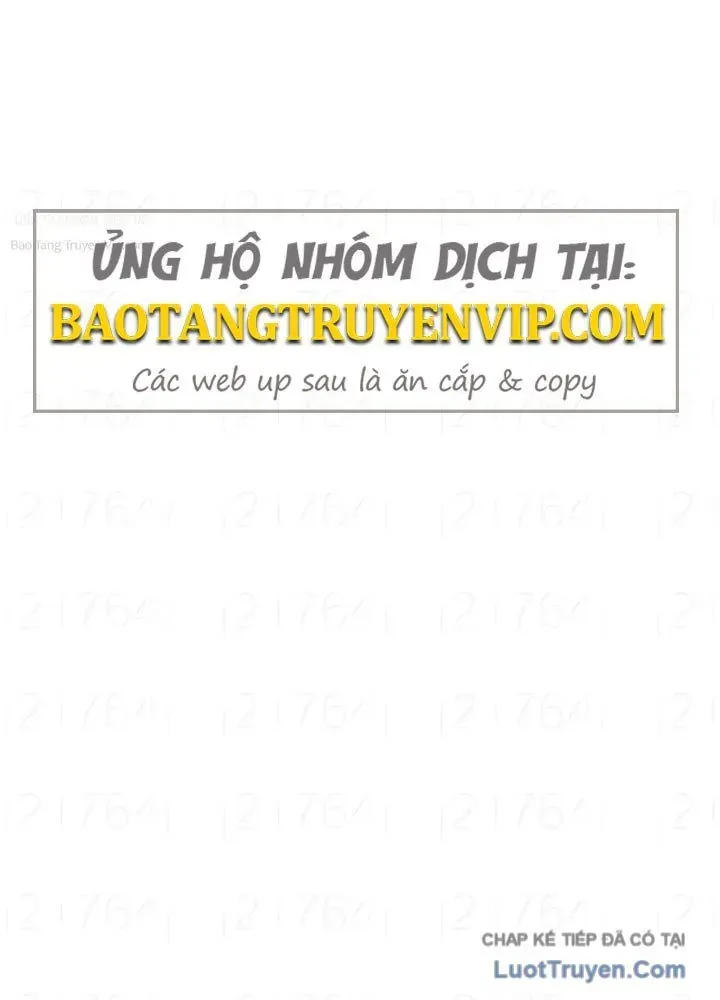 Hôm Nay Cũng Tan Làm Đúng Giờ Chap 21 - Next Chap 20