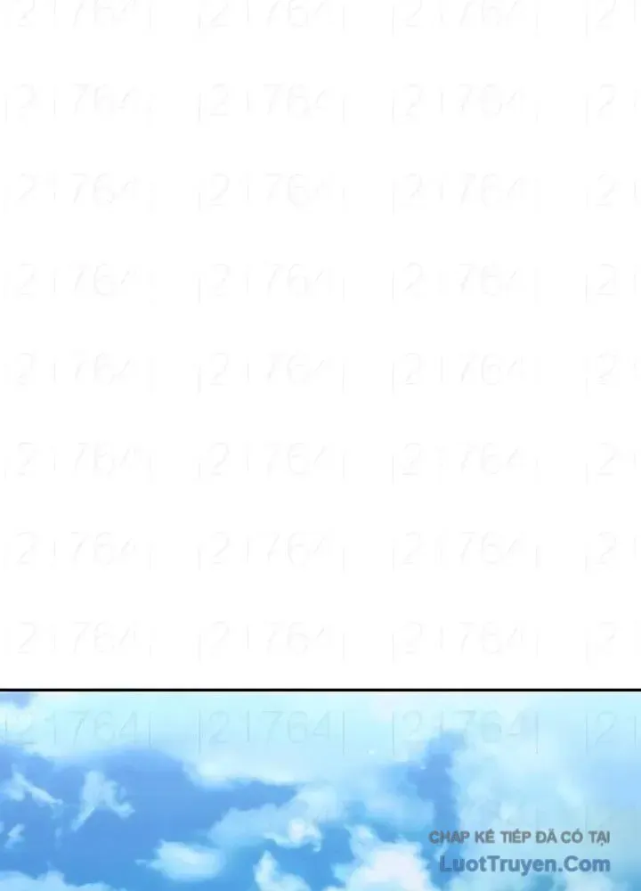 Hôm Nay Cũng Tan Làm Đúng Giờ Chap 21 - Next Chap 20