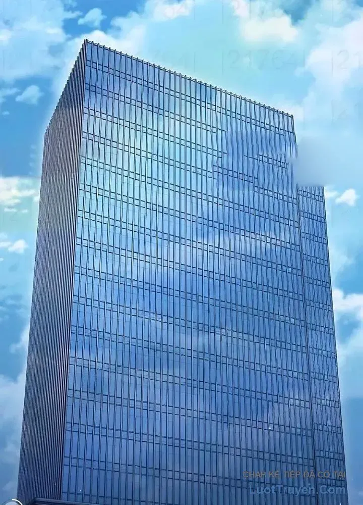 Hôm Nay Cũng Tan Làm Đúng Giờ Chap 21 - Next Chap 20