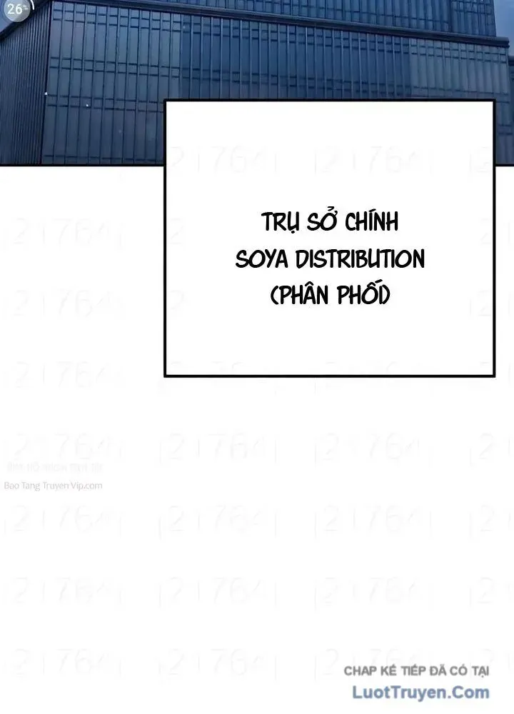 Hôm Nay Cũng Tan Làm Đúng Giờ Chap 21 - Next Chap 20