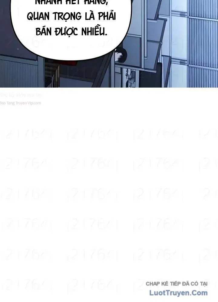 Hôm Nay Cũng Tan Làm Đúng Giờ Chap 21 - Next Chap 20