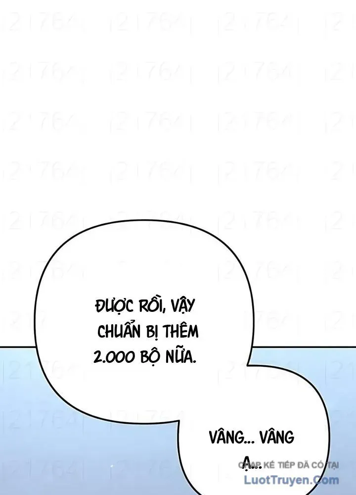 Hôm Nay Cũng Tan Làm Đúng Giờ Chap 21 - Next Chap 20