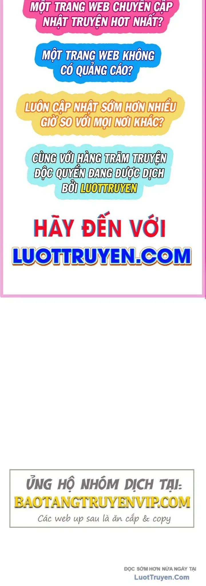 Hôm Nay Cũng Tan Làm Đúng Giờ Chap 22 - Next Chap 21