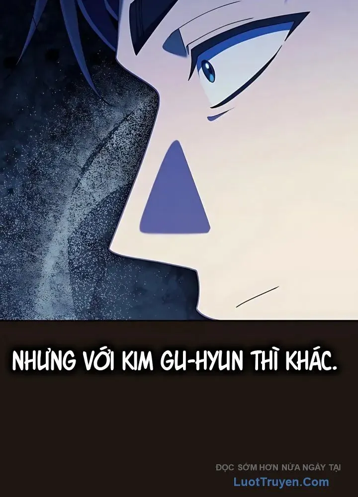 Hôm Nay Cũng Tan Làm Đúng Giờ Chap 22 - Next Chap 21