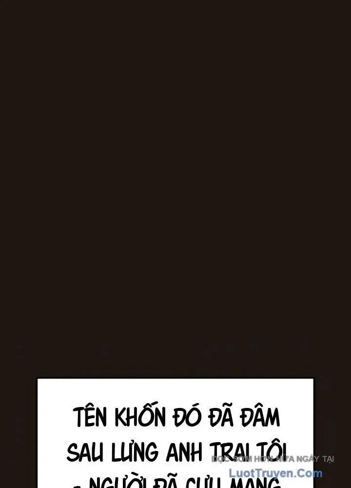 Hôm Nay Cũng Tan Làm Đúng Giờ Chap 22 - Next Chap 21