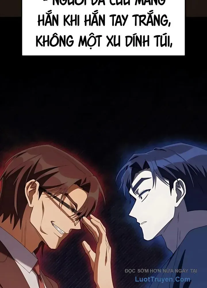 Hôm Nay Cũng Tan Làm Đúng Giờ Chap 22 - Next Chap 21