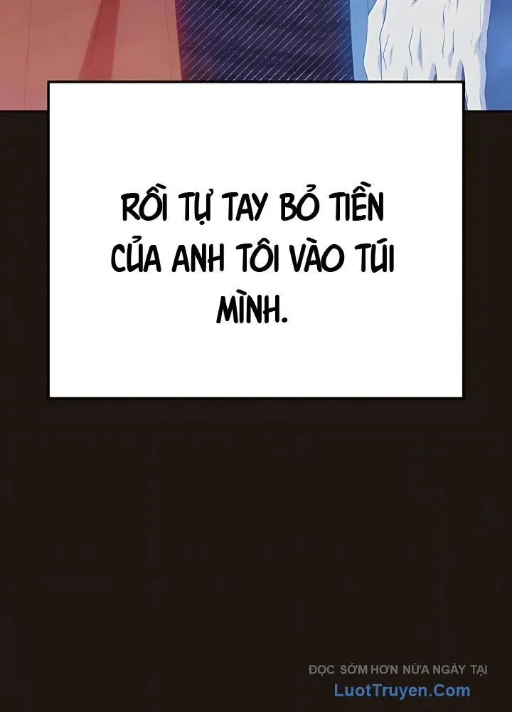 Hôm Nay Cũng Tan Làm Đúng Giờ Chap 22 - Next Chap 21