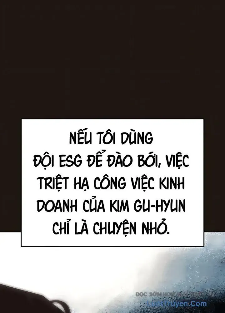 Hôm Nay Cũng Tan Làm Đúng Giờ Chap 22 - Next Chap 21