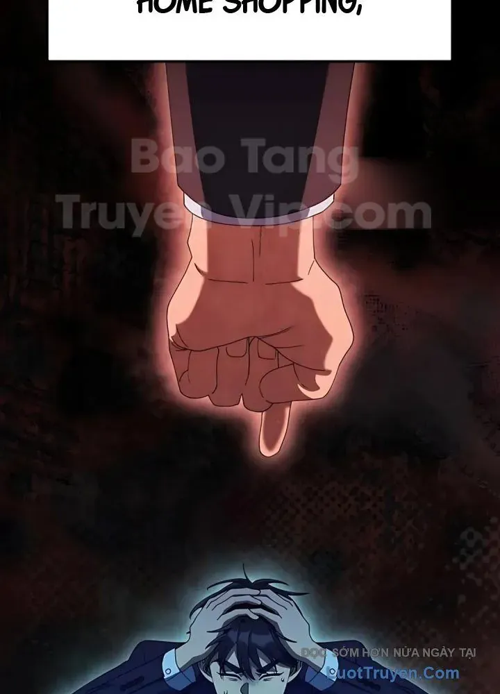 Hôm Nay Cũng Tan Làm Đúng Giờ Chap 22 - Next Chap 21