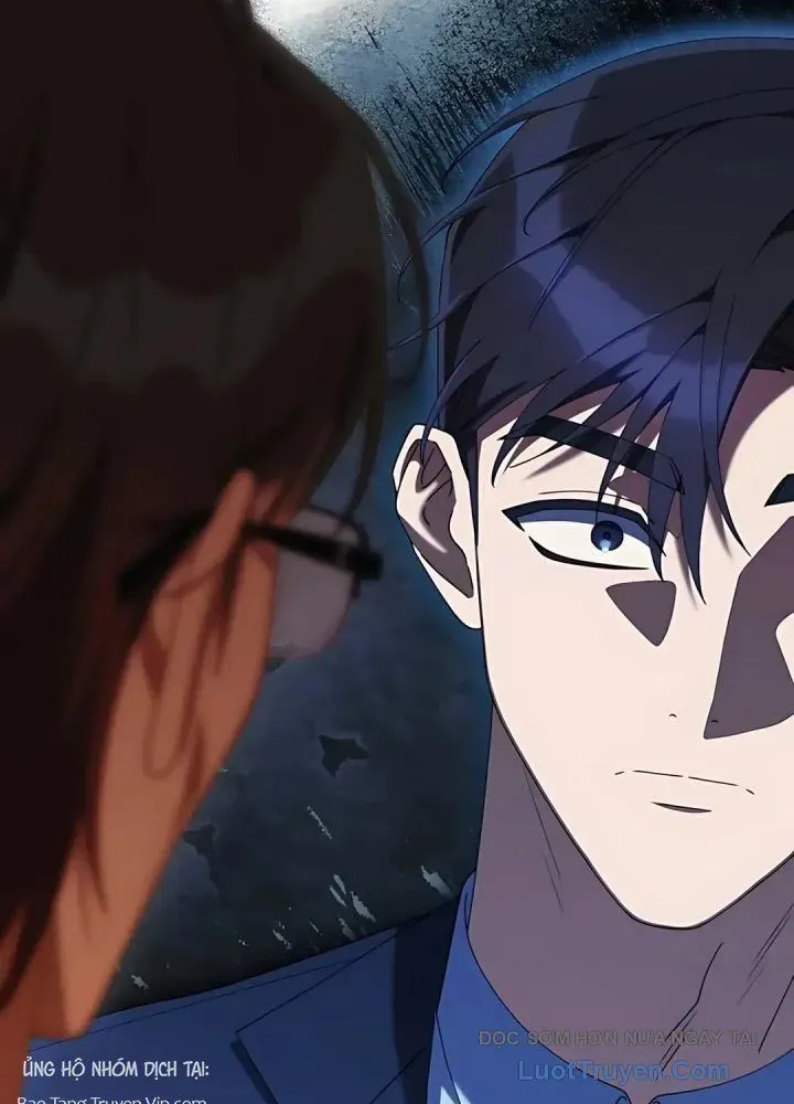 Hôm Nay Cũng Tan Làm Đúng Giờ Chap 22 - Next Chap 21