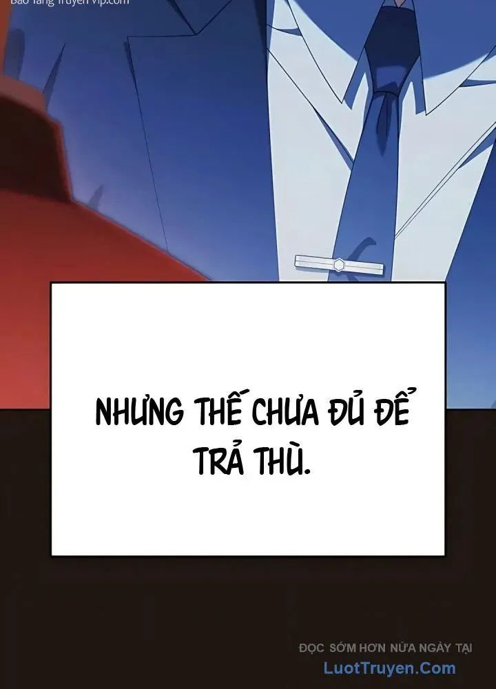 Hôm Nay Cũng Tan Làm Đúng Giờ Chap 22 - Next Chap 21