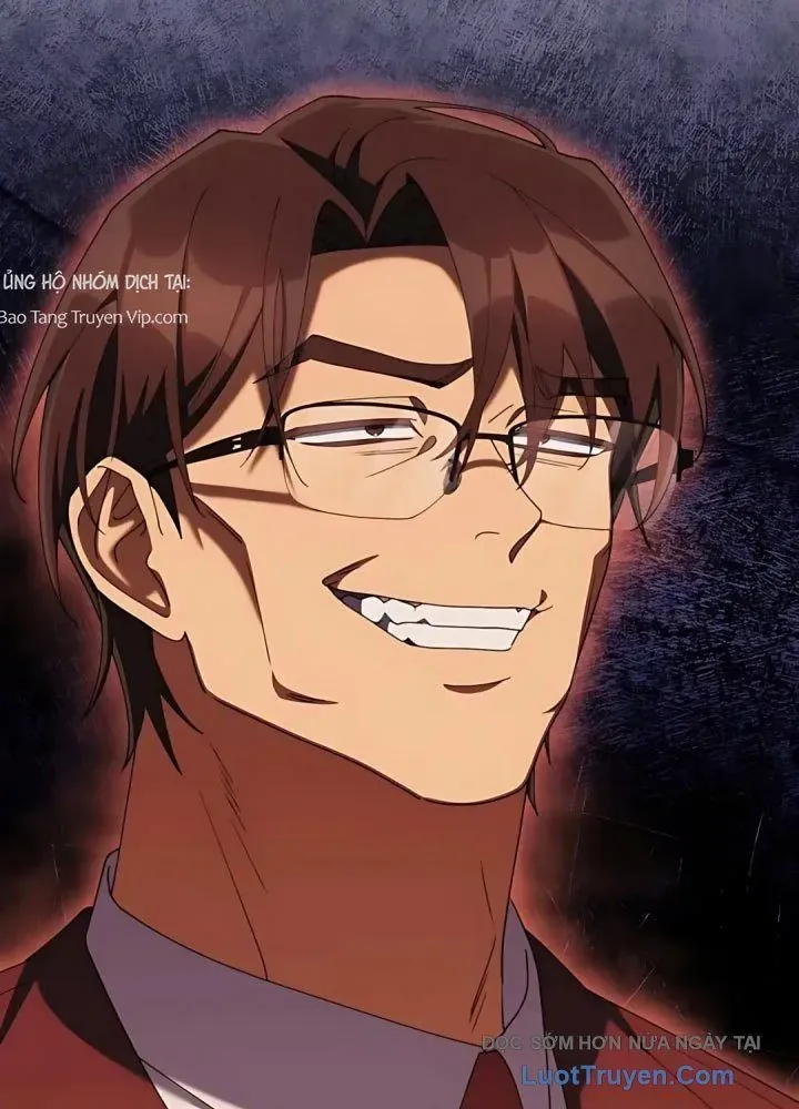 Hôm Nay Cũng Tan Làm Đúng Giờ Chap 22 - Next Chap 21