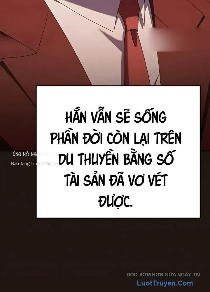 Hôm Nay Cũng Tan Làm Đúng Giờ Chap 22 - Next Chap 21