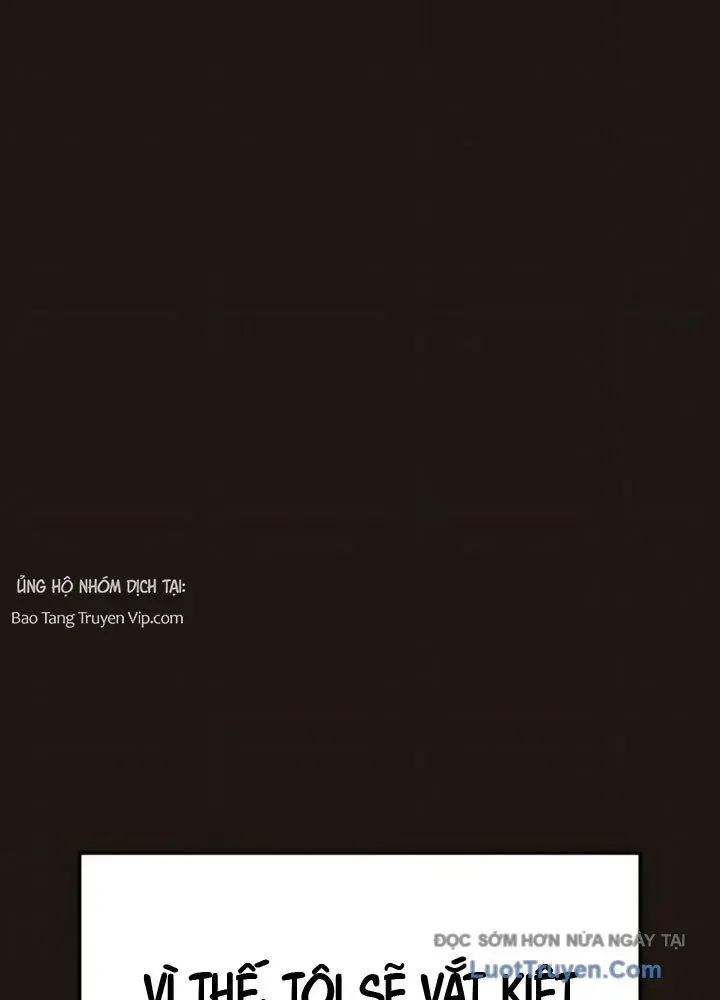 Hôm Nay Cũng Tan Làm Đúng Giờ Chap 22 - Next Chap 21