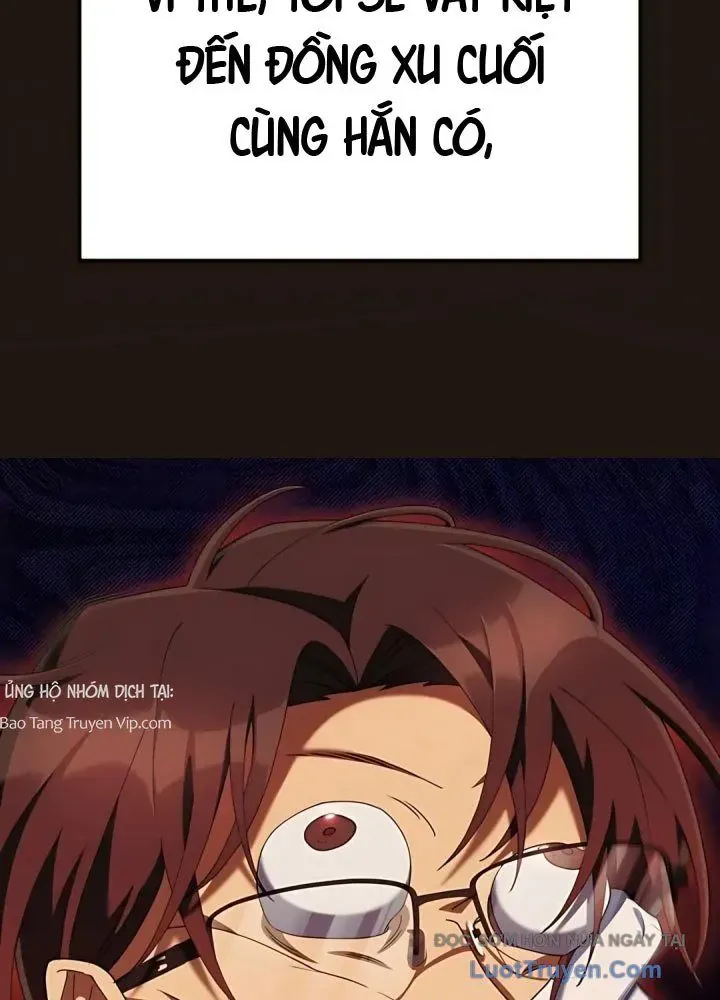 Hôm Nay Cũng Tan Làm Đúng Giờ Chap 22 - Next Chap 21