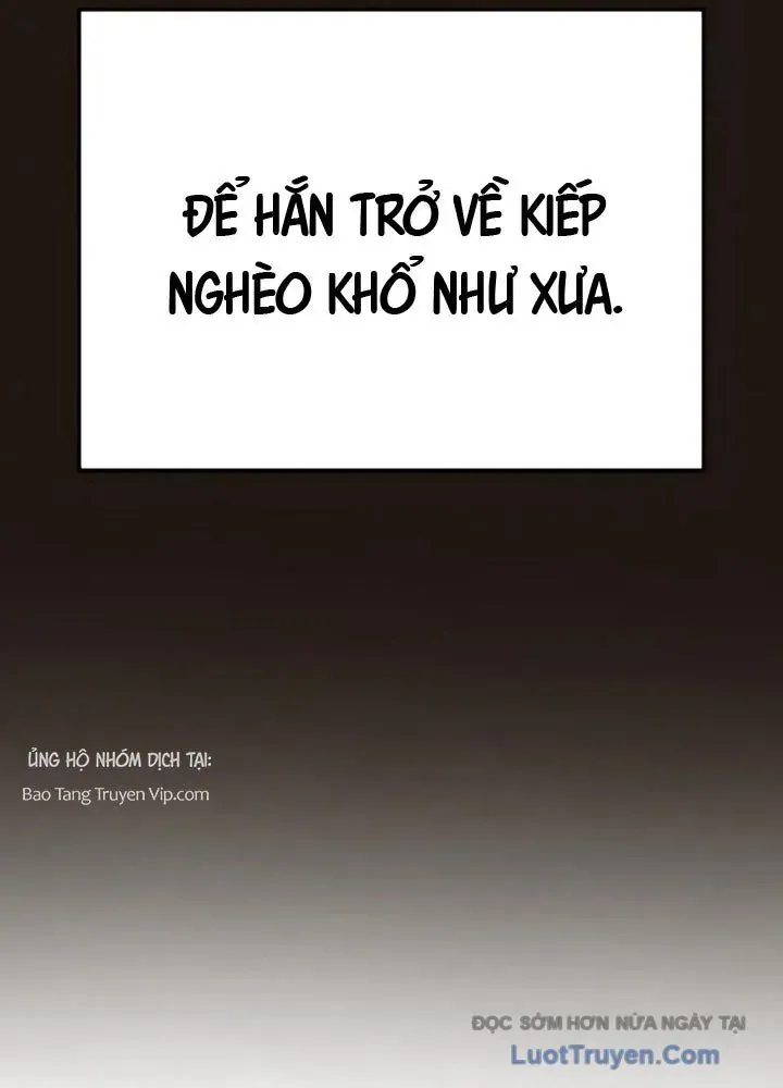 Hôm Nay Cũng Tan Làm Đúng Giờ Chap 22 - Next Chap 21