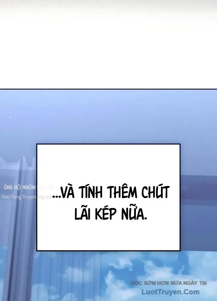 Hôm Nay Cũng Tan Làm Đúng Giờ Chap 22 - Next Chap 21