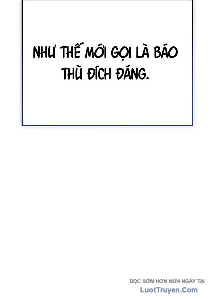 Hôm Nay Cũng Tan Làm Đúng Giờ Chap 22 - Next Chap 21