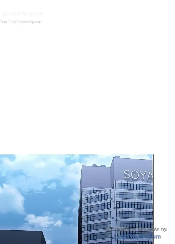 Hôm Nay Cũng Tan Làm Đúng Giờ Chap 22 - Next Chap 21