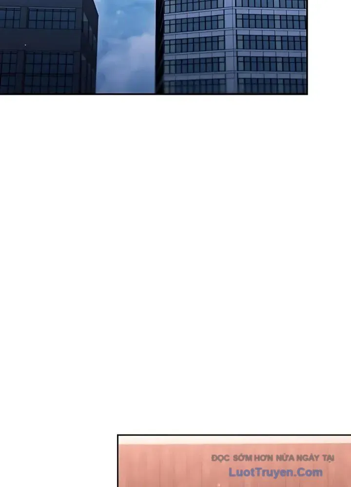 Hôm Nay Cũng Tan Làm Đúng Giờ Chap 22 - Next Chap 21