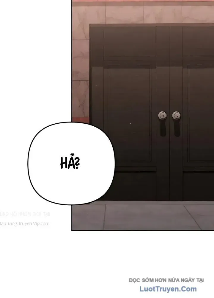 Hôm Nay Cũng Tan Làm Đúng Giờ Chap 22 - Next Chap 21