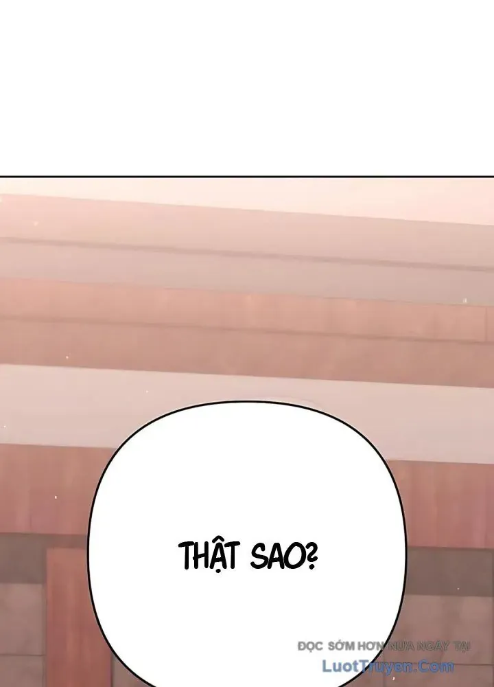 Hôm Nay Cũng Tan Làm Đúng Giờ Chap 22 - Next Chap 21