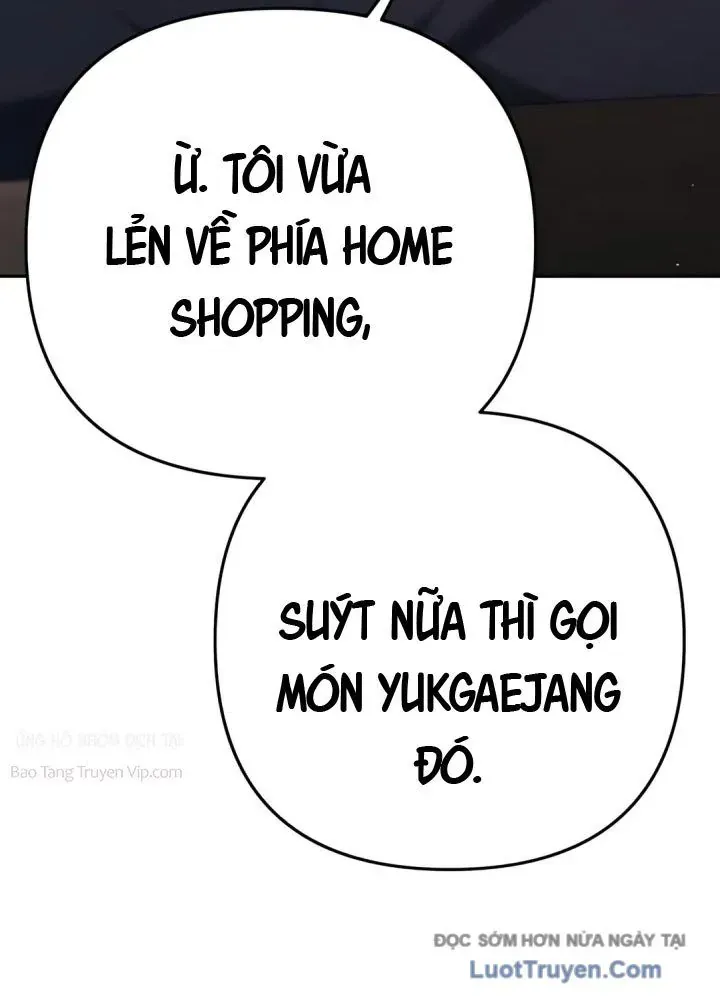 Hôm Nay Cũng Tan Làm Đúng Giờ Chap 22 - Next Chap 21