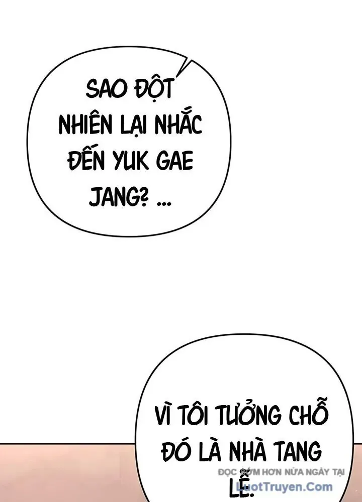 Hôm Nay Cũng Tan Làm Đúng Giờ Chap 22 - Next Chap 21