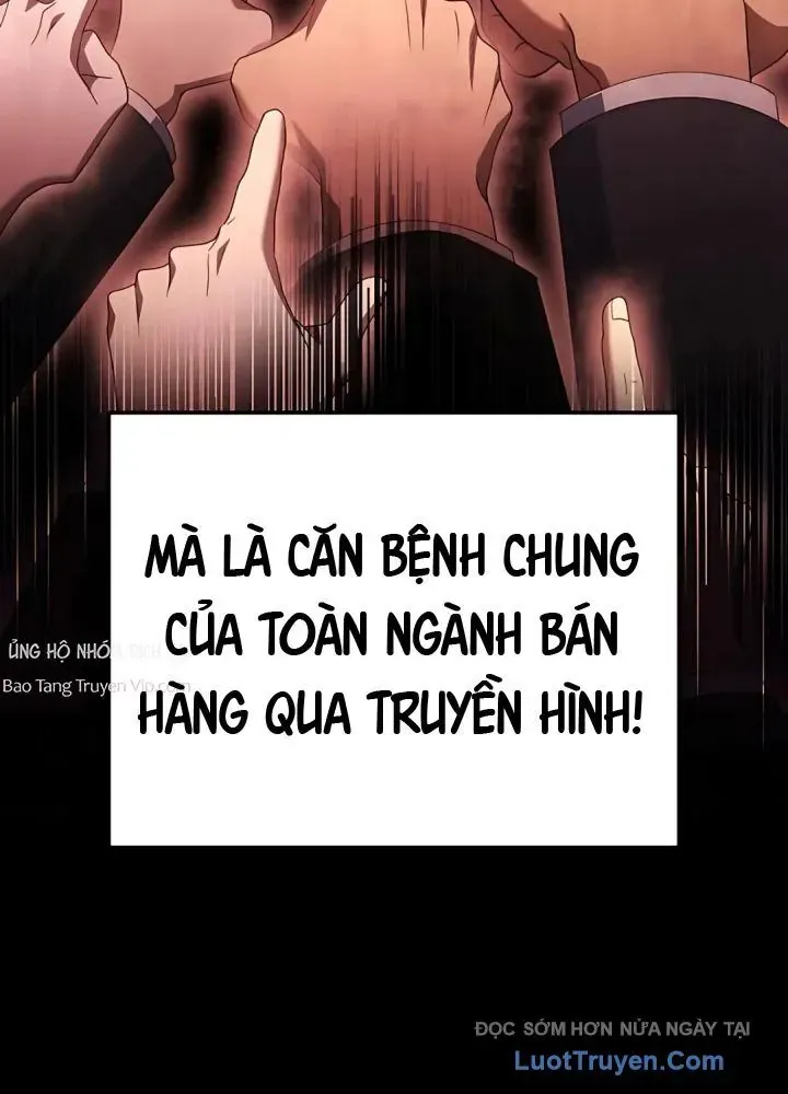 Hôm Nay Cũng Tan Làm Đúng Giờ Chap 22 - Next Chap 21