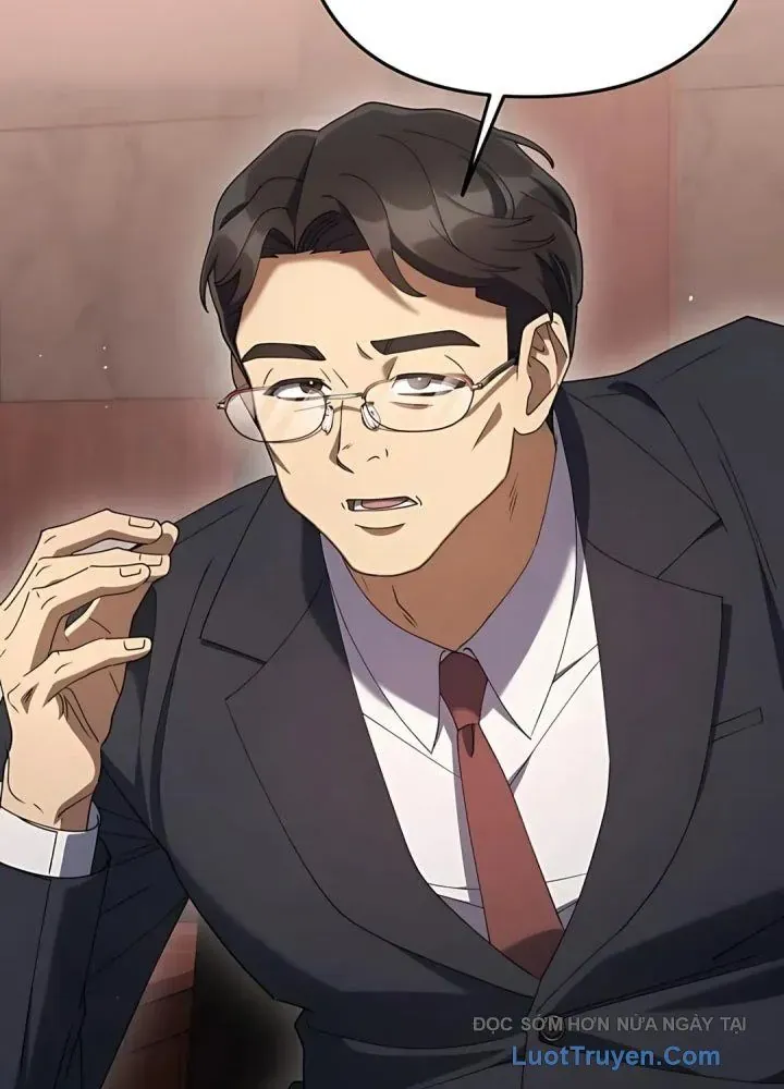 Hôm Nay Cũng Tan Làm Đúng Giờ Chap 22 - Next Chap 21