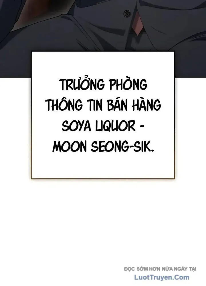 Hôm Nay Cũng Tan Làm Đúng Giờ Chap 22 - Next Chap 21