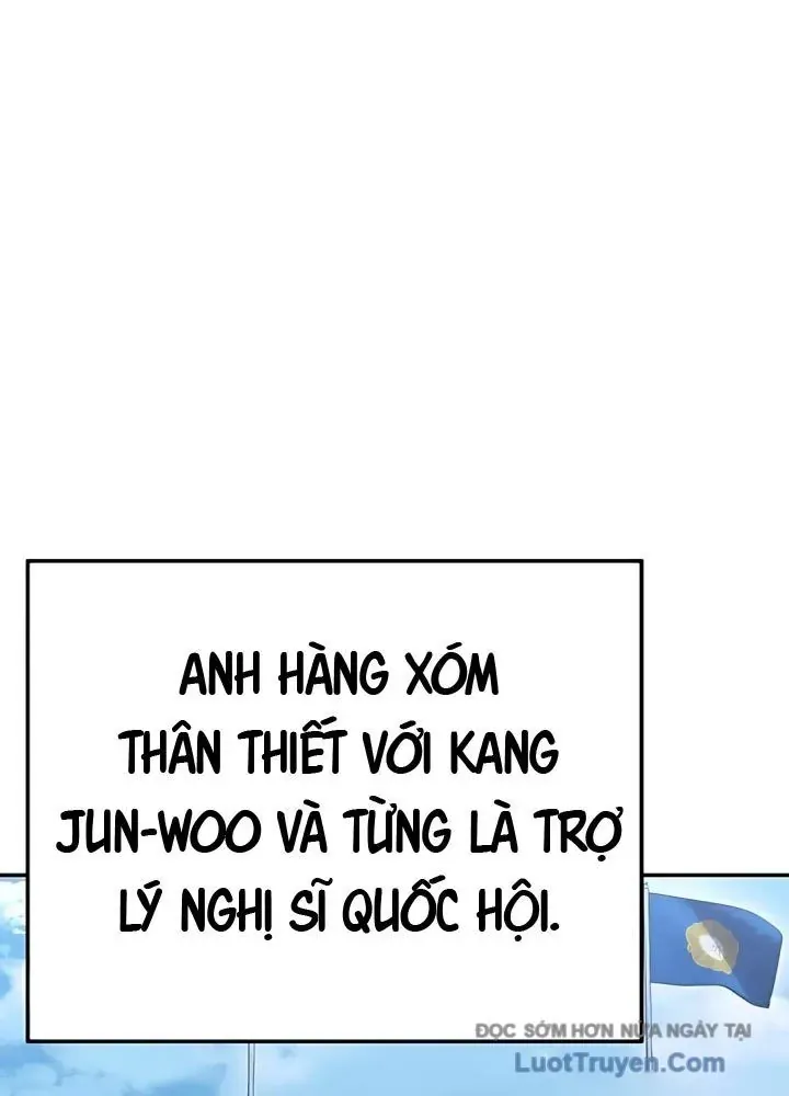 Hôm Nay Cũng Tan Làm Đúng Giờ Chap 22 - Next Chap 21