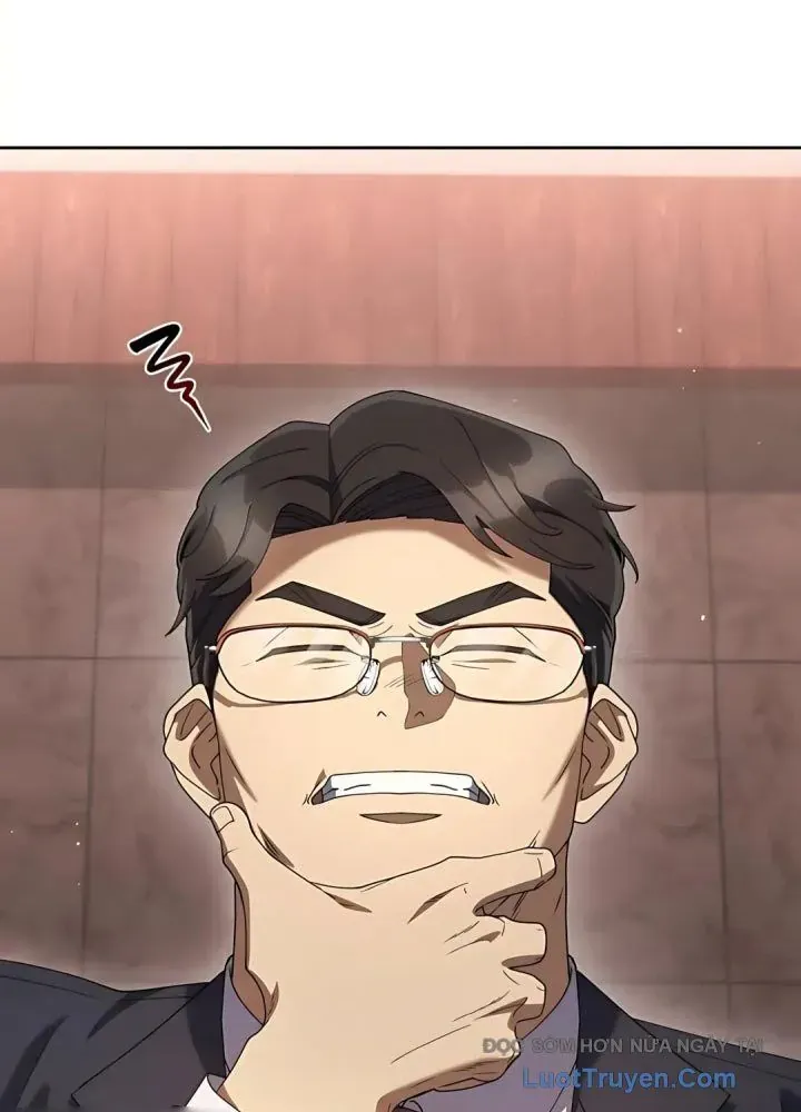 Hôm Nay Cũng Tan Làm Đúng Giờ Chap 22 - Next Chap 21