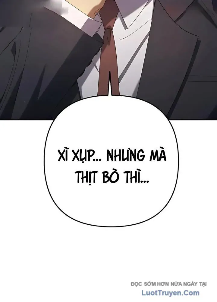Hôm Nay Cũng Tan Làm Đúng Giờ Chap 22 - Next Chap 21