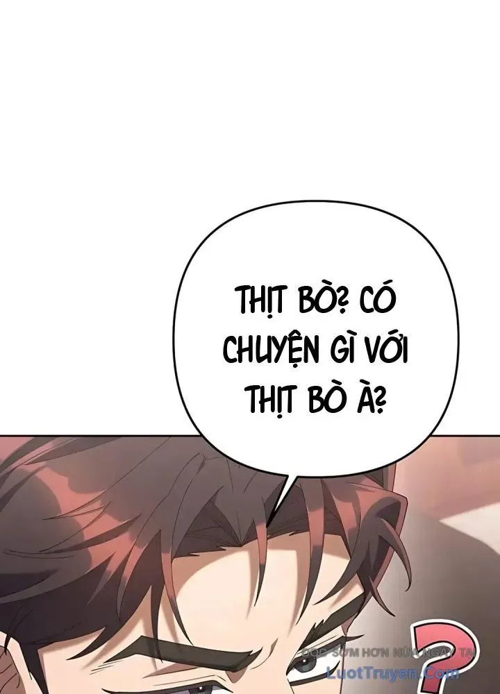 Hôm Nay Cũng Tan Làm Đúng Giờ Chap 22 - Next Chap 21