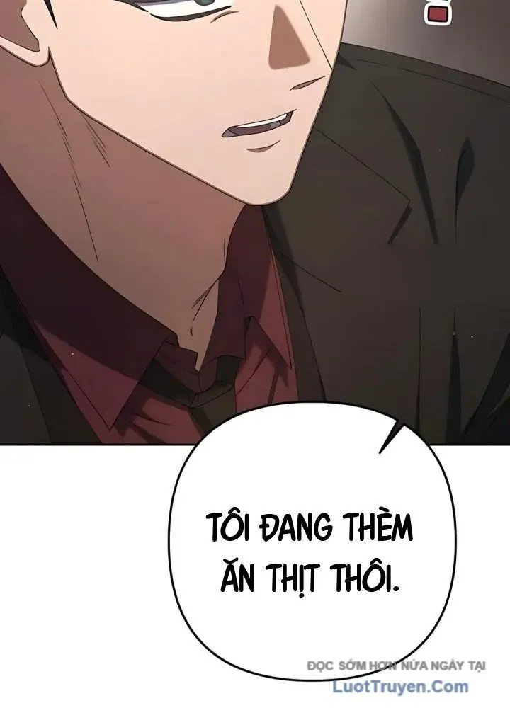 Hôm Nay Cũng Tan Làm Đúng Giờ Chap 22 - Next Chap 21