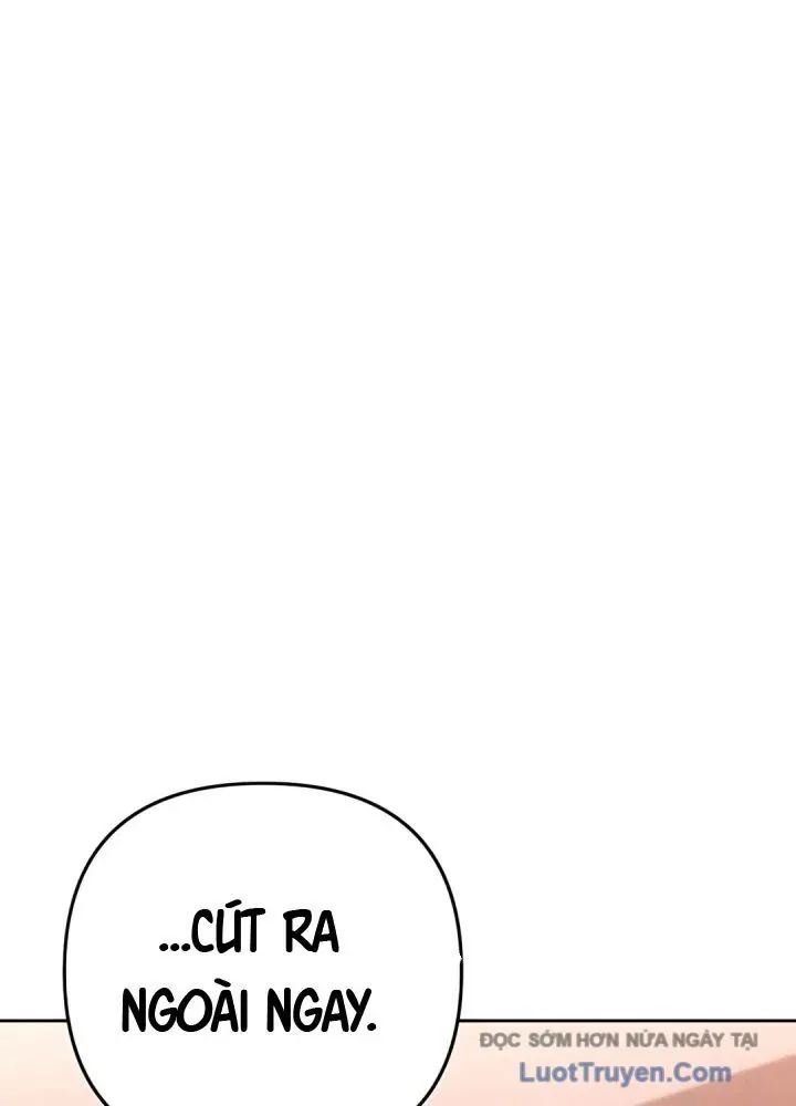 Hôm Nay Cũng Tan Làm Đúng Giờ Chap 22 - Next Chap 21