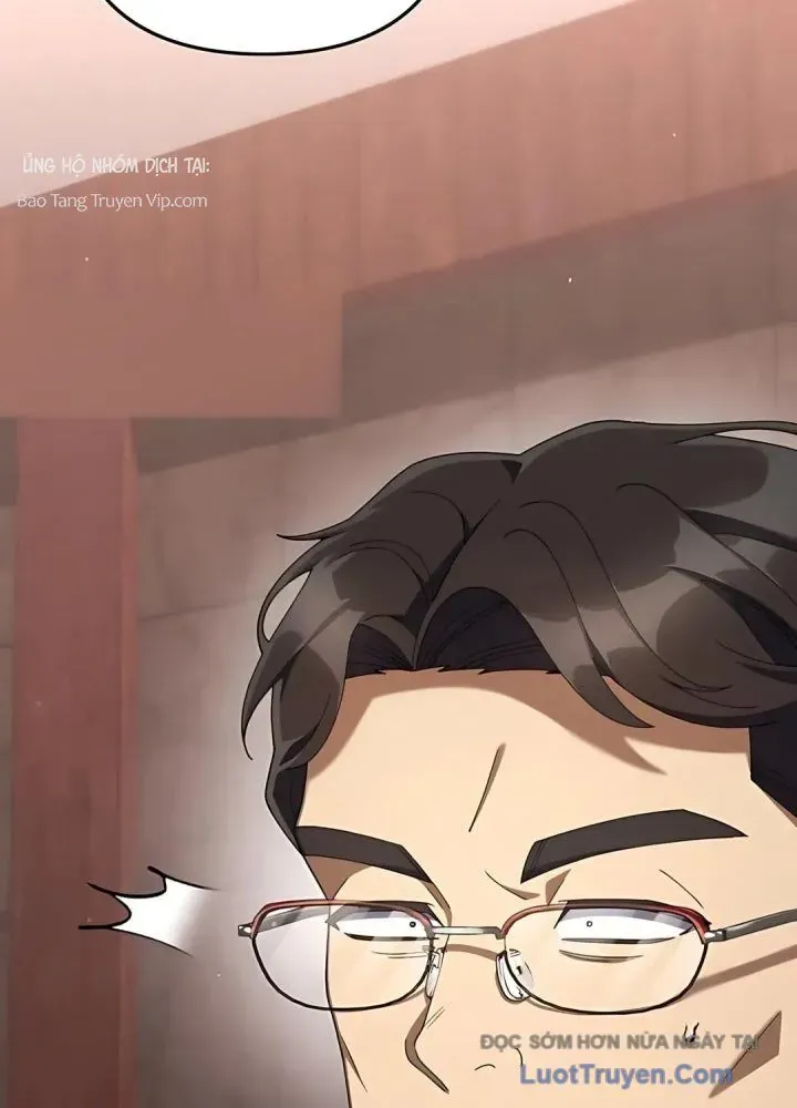 Hôm Nay Cũng Tan Làm Đúng Giờ Chap 22 - Next Chap 21