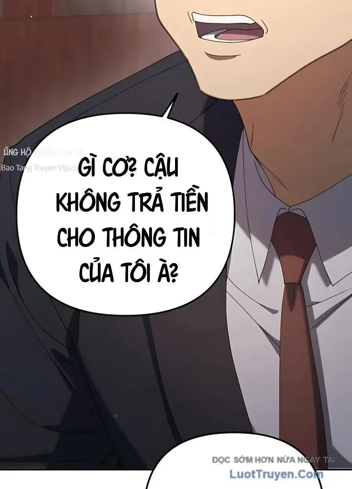 Hôm Nay Cũng Tan Làm Đúng Giờ Chap 22 - Next Chap 21