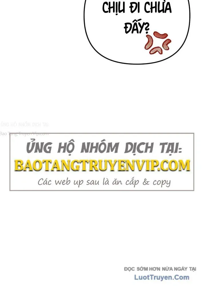 Hôm Nay Cũng Tan Làm Đúng Giờ Chap 22 - Next Chap 21