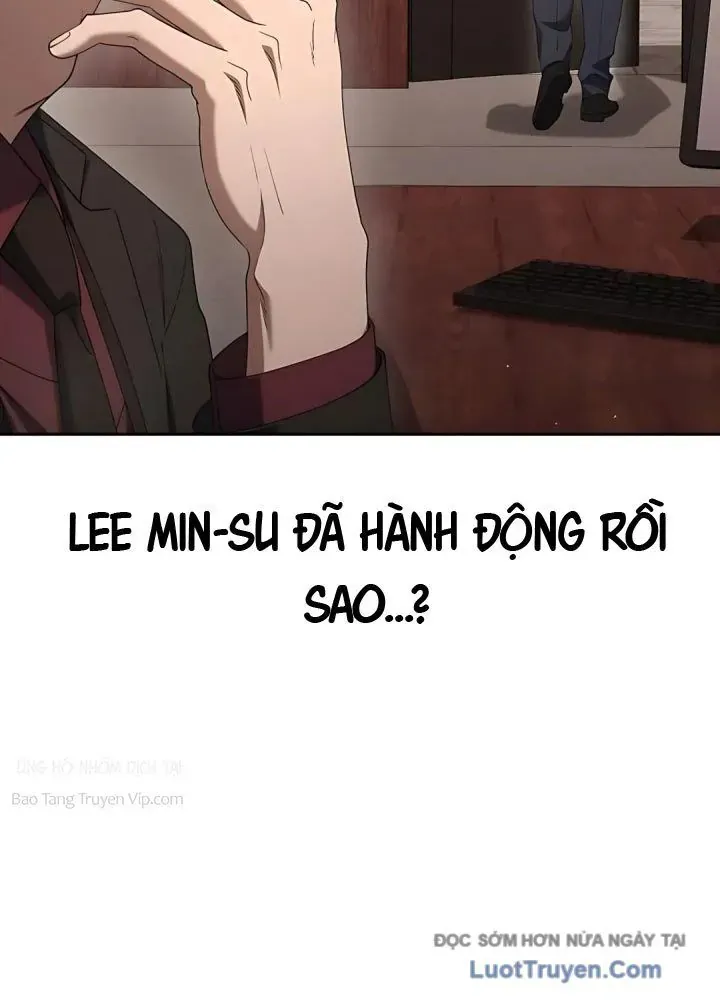 Hôm Nay Cũng Tan Làm Đúng Giờ Chap 22 - Next Chap 21