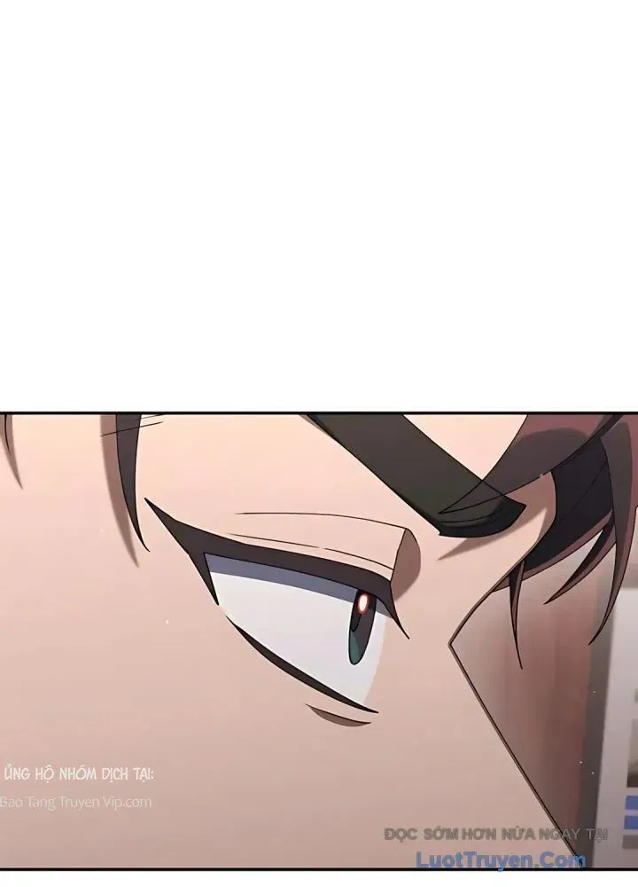 Hôm Nay Cũng Tan Làm Đúng Giờ Chap 22 - Next Chap 21