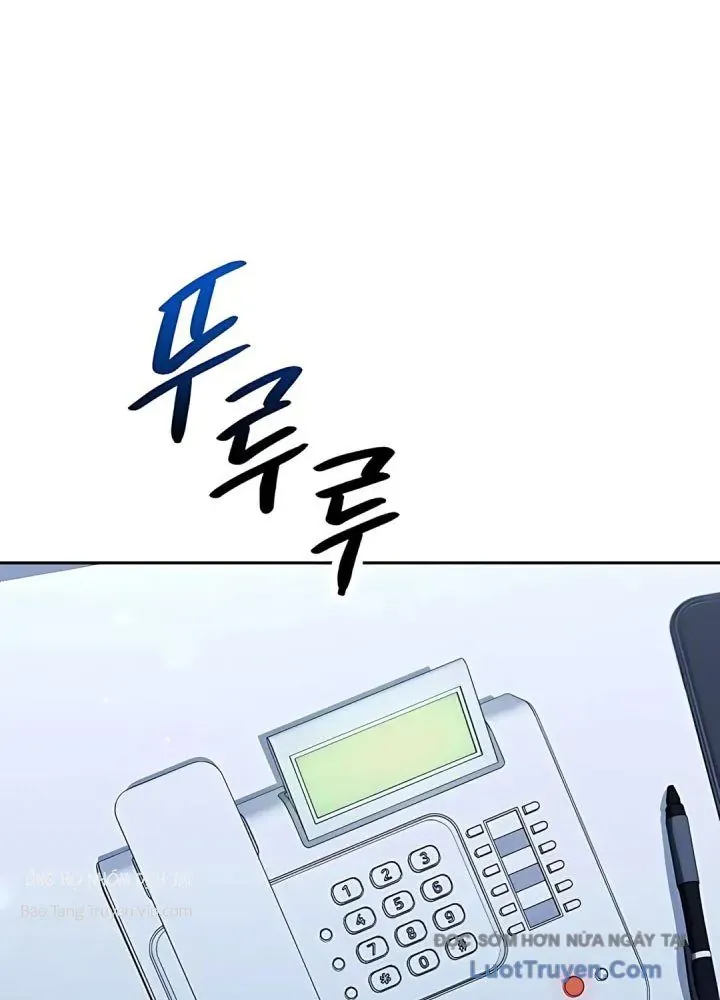 Hôm Nay Cũng Tan Làm Đúng Giờ Chap 22 - Next Chap 21