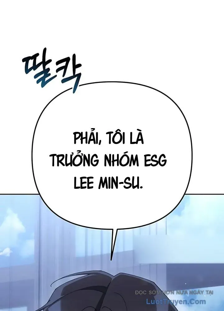 Hôm Nay Cũng Tan Làm Đúng Giờ Chap 22 - Next Chap 21