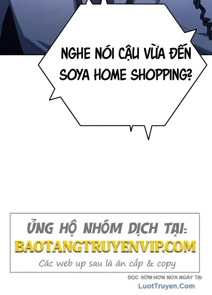 Hôm Nay Cũng Tan Làm Đúng Giờ Chap 22 - Next Chap 21