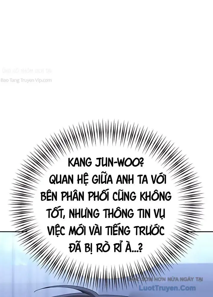 Hôm Nay Cũng Tan Làm Đúng Giờ Chap 22 - Next Chap 21