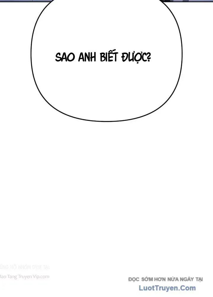 Hôm Nay Cũng Tan Làm Đúng Giờ Chap 22 - Next Chap 21