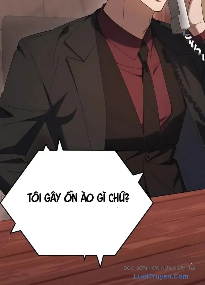 Hôm Nay Cũng Tan Làm Đúng Giờ Chap 22 - Next Chap 21