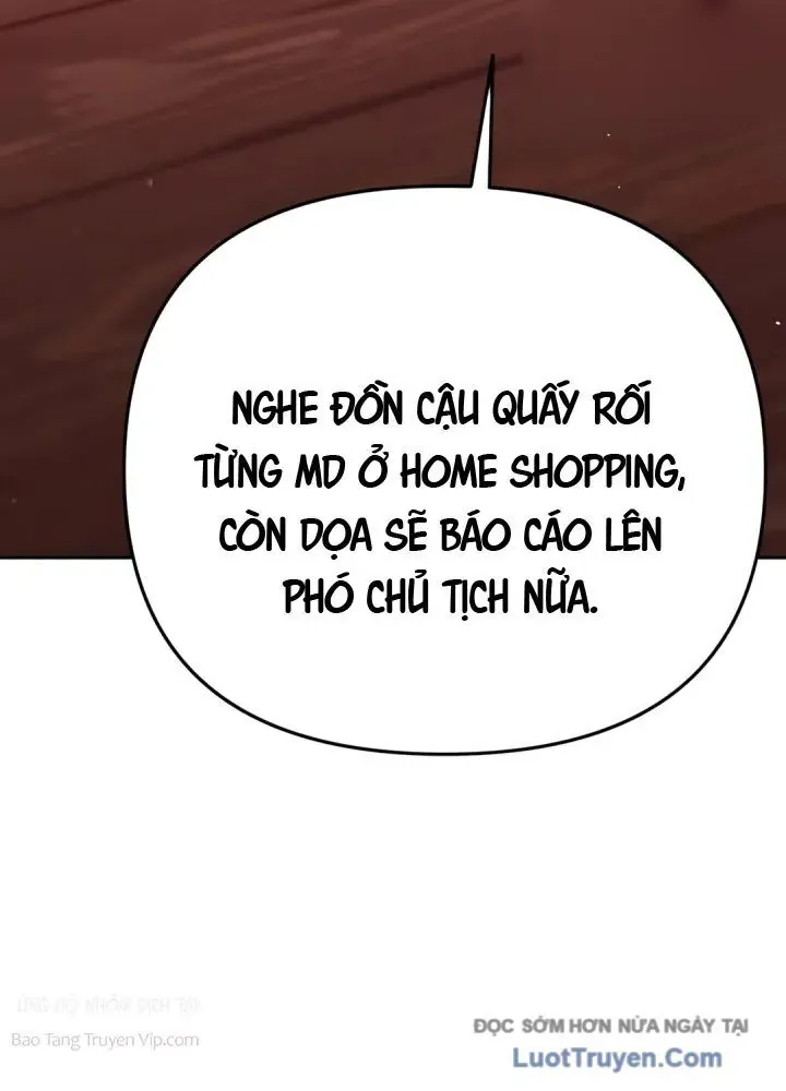Hôm Nay Cũng Tan Làm Đúng Giờ Chap 22 - Next Chap 21