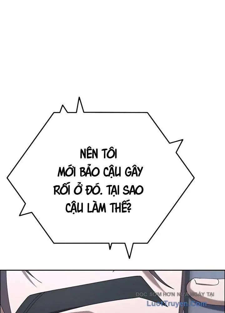 Hôm Nay Cũng Tan Làm Đúng Giờ Chap 22 - Next Chap 21